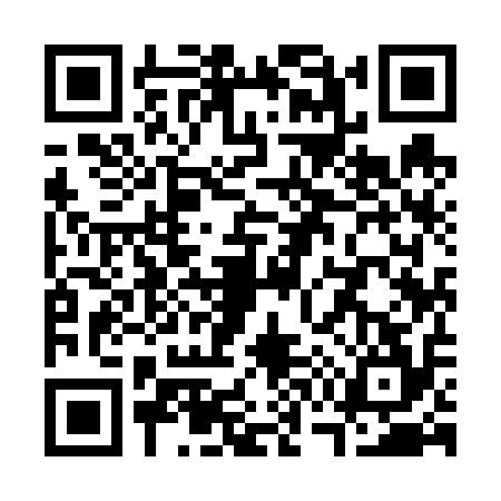 QR code for S796148