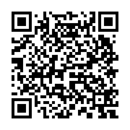 QR code for S79619