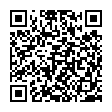 QR code for S79632