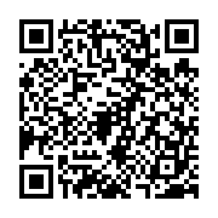 QR code for S796528