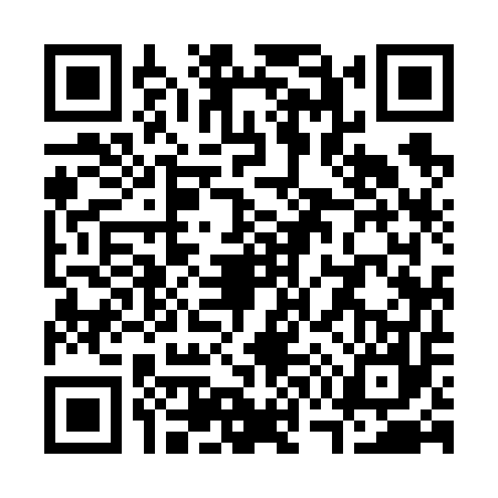 QR code for S796576