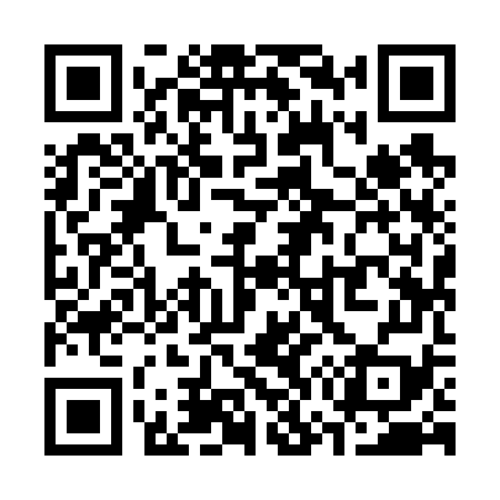 QR code for S79679