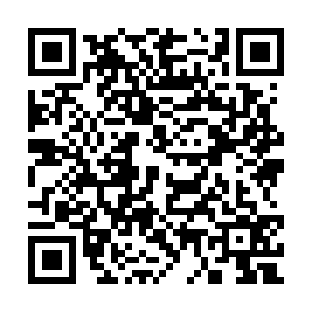 QR code for S797367