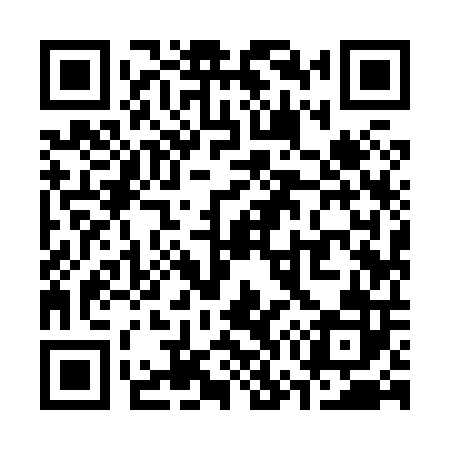 QR code for S79802