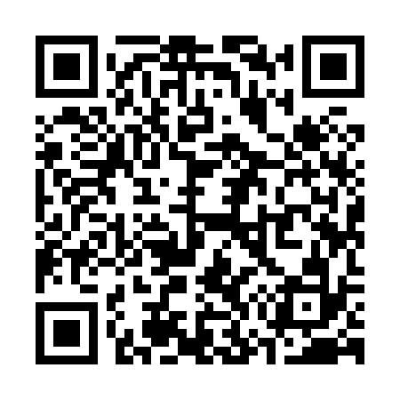 QR code for S79832