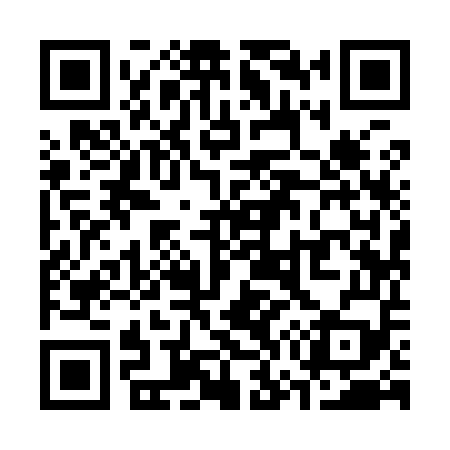 QR code for S79959