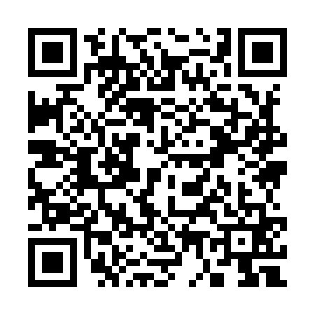 QR code for S799612