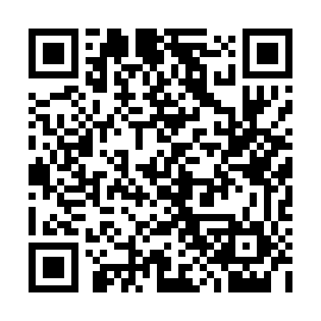 QR code for S80044