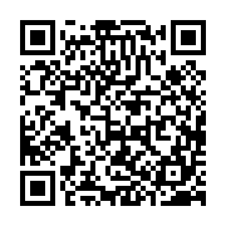 QR code for S80054