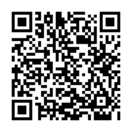 QR code for S800756