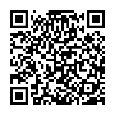 QR code for S80169
