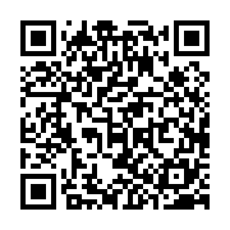 QR code for S80175