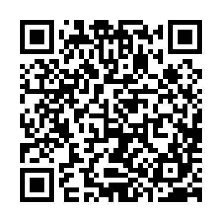 QR code for S80184