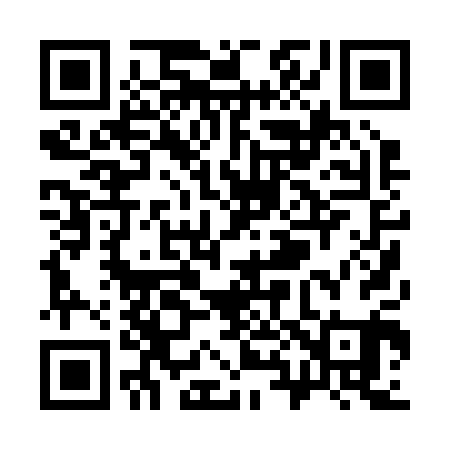 QR code for S80201