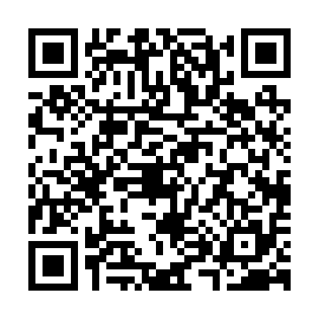 QR code for S802154