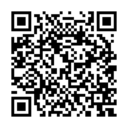 QR code for S802672