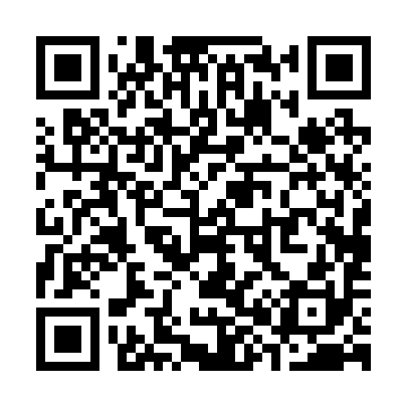 QR code for S80290