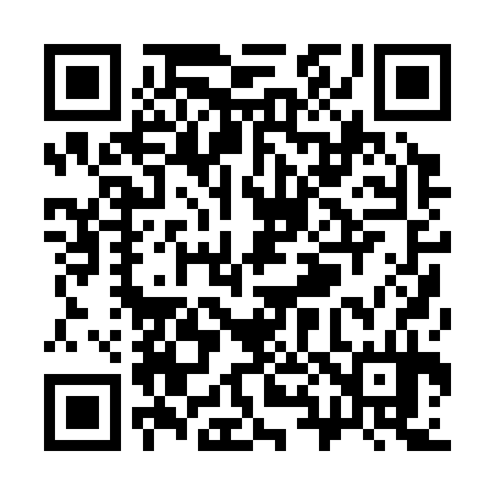 QR code for S80334