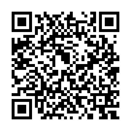 QR code for S803617