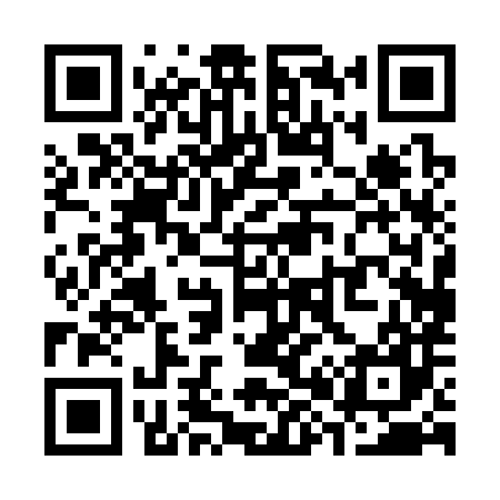 QR code for S80387