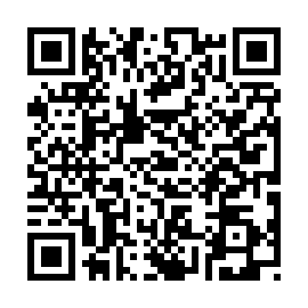 QR code for S804309