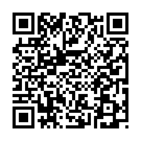 QR code for S805714