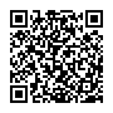 QR code for S80572