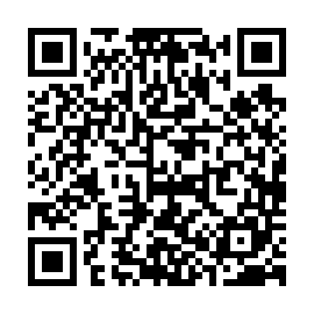 QR code for S80645
