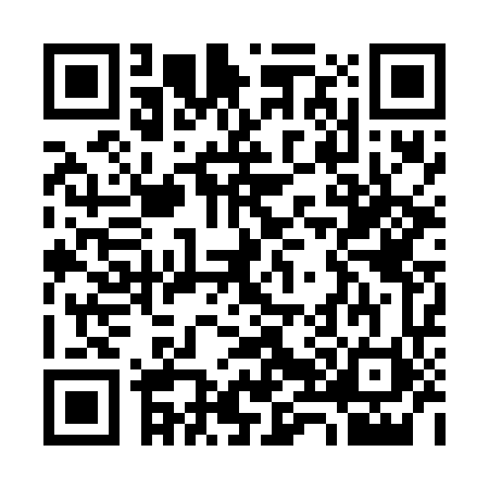 QR code for S806608