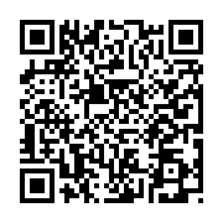 QR code for S808309