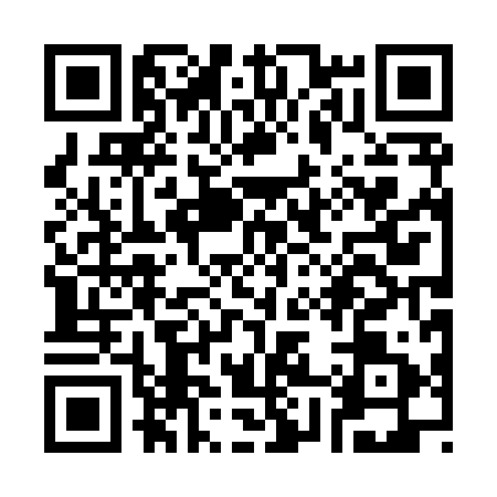 QR code for S808912