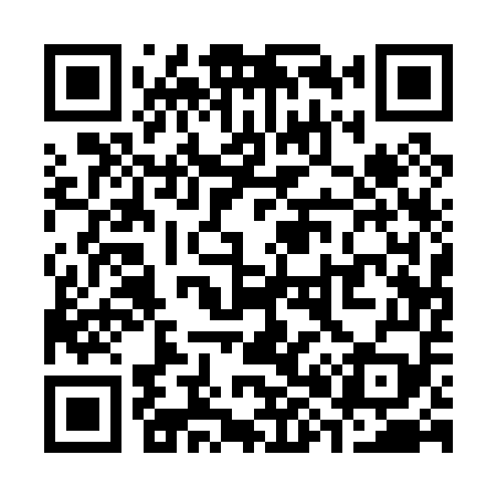 QR code for S81059