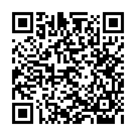 QR code for S810673