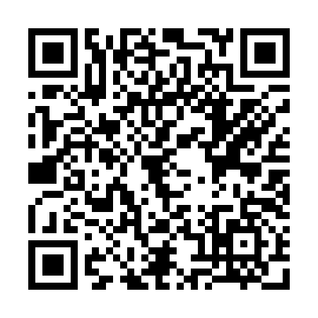 QR code for S811977