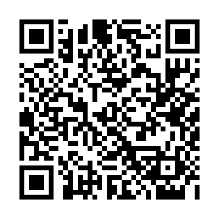 QR code for S81282