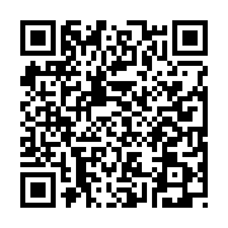 QR code for S813811