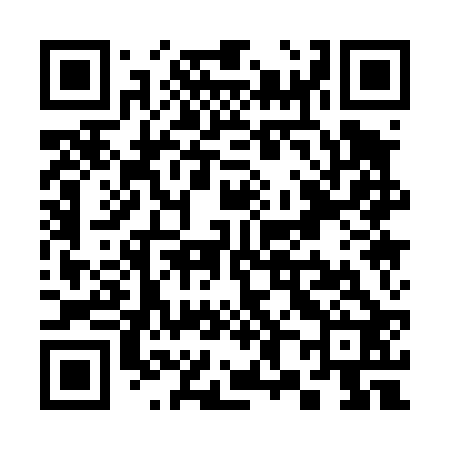QR code for S81422