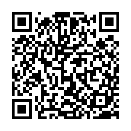 QR code for S81541