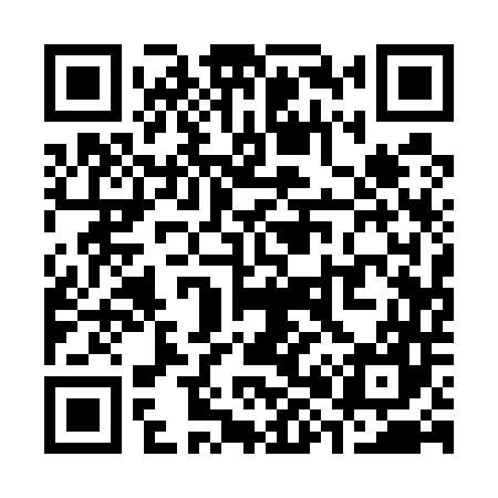 QR code for S81547