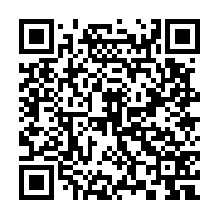 QR code for S81576