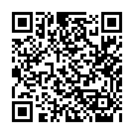 QR code for S81641