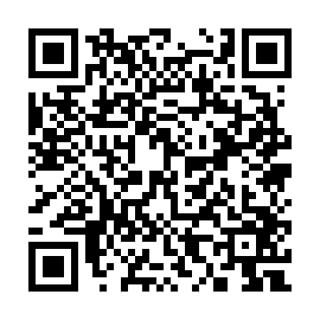 QR code for S816468