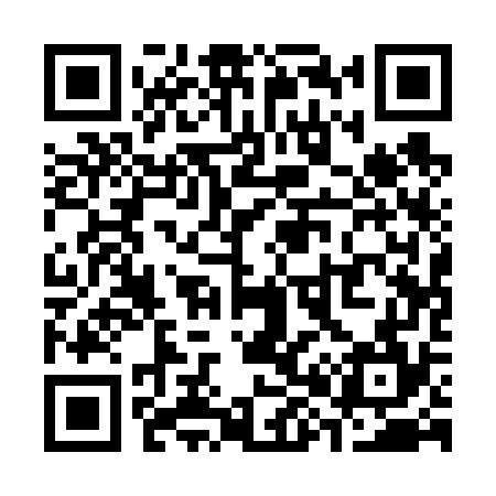 QR code for S81674