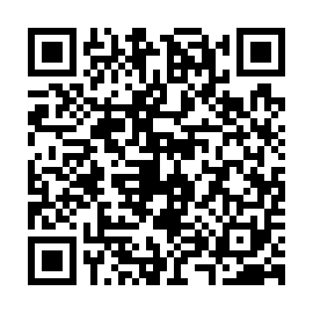 QR code for S817518