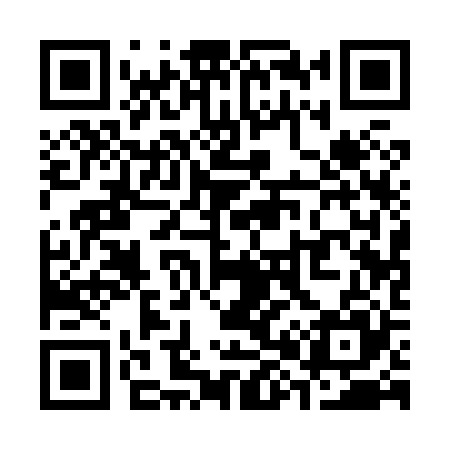 QR code for S81825