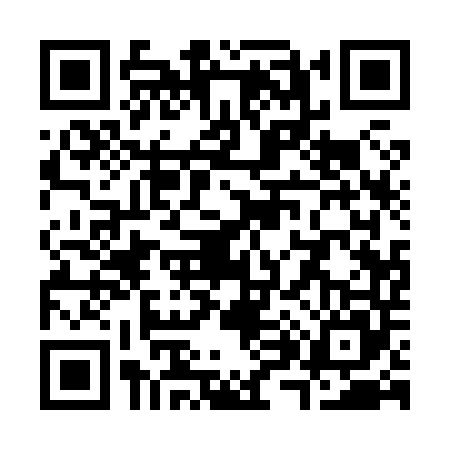 QR code for S818457