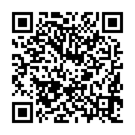 QR code for S81893