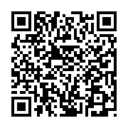 QR code for S819529