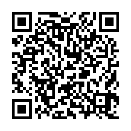 QR code for S81963