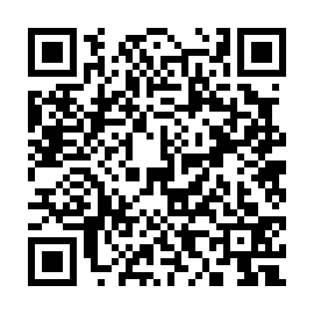 QR code for S820333